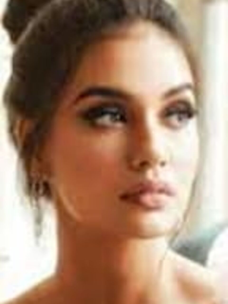 Divya Agarwal